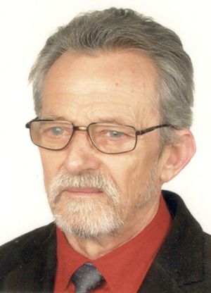 bojarski jan.jpg
